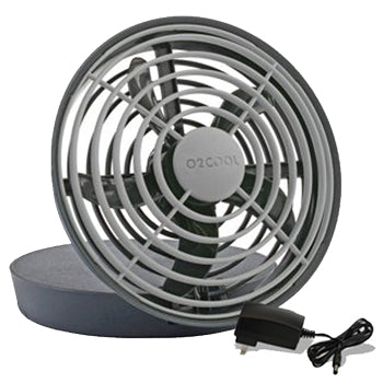 CAMP DESKTOP FAN