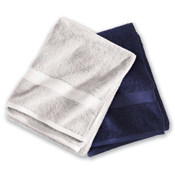 BATH/BEACH TOWEL