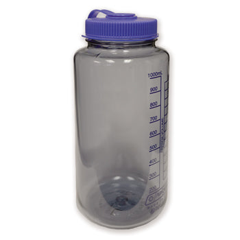 NALGENE CAMPING BOTTLE