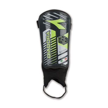 YOUTH DIADORA SHIN GUARDS