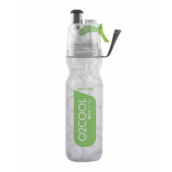 INSULATED MIST 'N SIP SQUEEZE BOTTLE