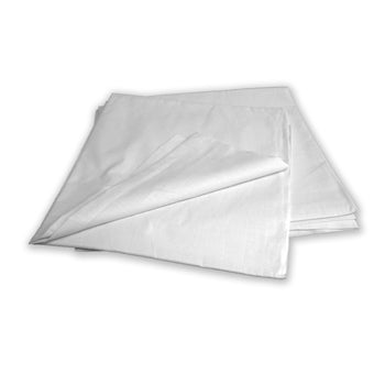 FLAT COT SHEET