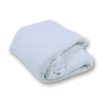 MATTRESS COVER