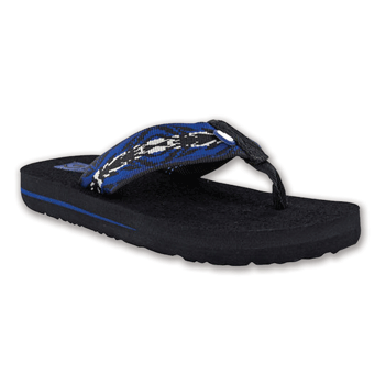 TEVA YOUTH FLIP FLOPS