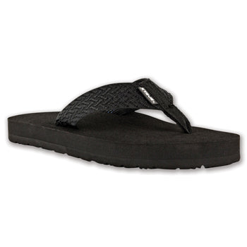 TEVA FLIP FLOPS