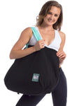 So Danca™ Shoulder Dance Bag