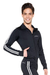 So Danca™ Unisex Warm-up Jacket