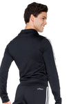 So Danca™ Unisex Warm-up Jacket